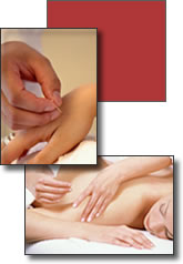 Acupuncture Tamarac